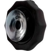 BATHMATE - DIREKTPUMPEN-TIMER SCHWARZ BATHMATE