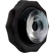 BATHMATE - DIREKTPUMPEN-TIMER SCHWARZ BATHMATE