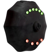 BATHMATE - DIREKTPUMPEN-TIMER SCHWARZ BATHMATE