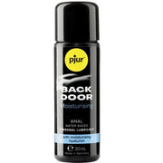 PJUR - BACK DOOR COMFORT ANAL WASSER-SCHMIERMITTEL 30 ML PJUR