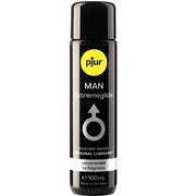 PJUR - MAN PREMIUM SCHMIERMITTEL 100 ML - ENGEFREUNDE.COM