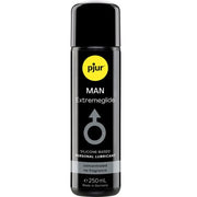 PJUR - MAN PREMIUM SCHMIERMITTEL 250 ML PJUR