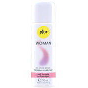 PJUR - WOMAN BODYGLIDE SCHMIERMITTEL 30 ML PJUR