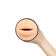 KIIROO - FEEL KIIROO MUNDMASTURBATOR KIIROO