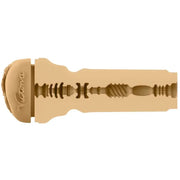 KIIROO - FEEL VICTORIA JUNE MASTURBATOR KIIROO