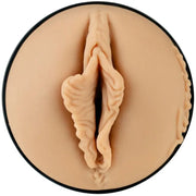 KIIROO - FEEL VICTORIA JUNE MASTURBATOR KIIROO