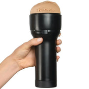 KIIROO - FEEL VICTORIA JUNE MASTURBATOR KIIROO