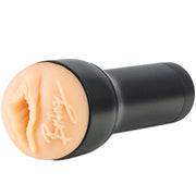 KIIROO - FEEL BRITNEY AMBER MASTURBATOR KIIROO