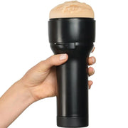 KIIROO - FEEL BRITNEY AMBER MASTURBATOR KIIROO