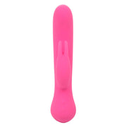 CALEXOTICS - FIRST TIME VIBRATOR RABBIT WIEDERAUFLADBAR ROSA CALEXOTICS