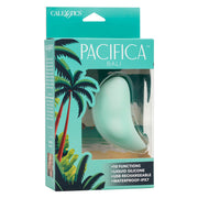 CALEXOTICS - PACIFICA BALI TEASER 10 FUNKTIONEN AQUA CALEXOTICS