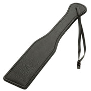 CALEXOTICS - NOCTURNAL PADDLE LEDER SCHWARZ CALEXOTICS