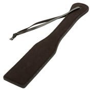 CALEXOTICS - NOCTURNAL PADDLE LEDER SCHWARZ CALEXOTICS