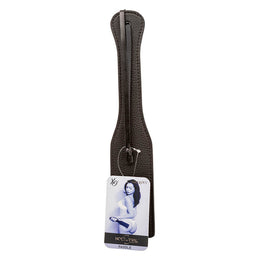 CALEXOTICS - NOCTURNAL PADDLE LEDER SCHWARZ CALEXOTICS