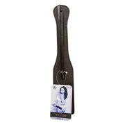 CALEXOTICS - NOCTURNAL PADDLE LEDER SCHWARZ CALEXOTICS