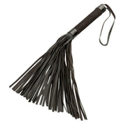 CALEXOTICS - NOCTURNAL FLOGGER LEDER SCHWARZ CALEXOTICS