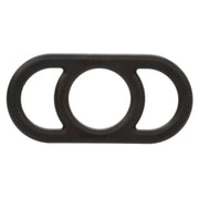 CALEXOTICS - PEAK STIMULIERENDES WELLENPUMPEN-KIT CALEXOTICS