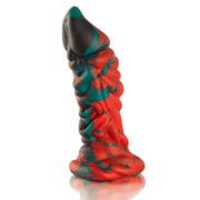 EPIC - PHOBOS DILDO KIND DER LIEBE UND FREUDE, GROSSE GRÖSSE EPIC