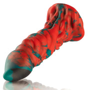 EPIC - PHOBOS DILDO KIND DER LIEBE UND FREUDE, GROSSE GRÖSSE EPIC