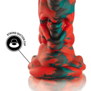 EPIC - PHOBOS DILDO KIND DER LIEBE UND FREUDE, GROSSE GRÖSSE EPIC