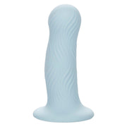 CALEXOTICS - WAVE RIDER SCHAUMSTOFF-ANALPLUG BLAU CALEXOTICS