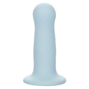 CALEXOTICS - WAVE RIDER SCHAUMSTOFF-ANALPLUG BLAU CALEXOTICS