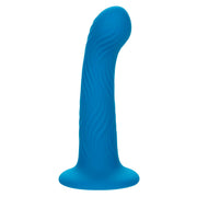 CALEXOTICS - WAVE RIDER RIPPLE ANALSTECKER BLAU CALEXOTICS