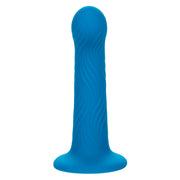 CALEXOTICS - WAVE RIDER RIPPLE ANALSTECKER BLAU CALEXOTICS