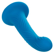 CALEXOTICS - WAVE RIDER RIPPLE ANALSTECKER BLAU CALEXOTICS