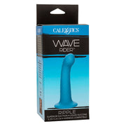 CALEXOTICS - WAVE RIDER RIPPLE ANALSTECKER BLAU CALEXOTICS
