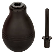 CALEXOTICS - ONE WAY ANALDUSCHE SCHWARZ CALEXOTICS