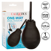 CALEXOTICS - ONE WAY ANALDUSCHE SCHWARZ CALEXOTICS