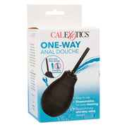 CALEXOTICS - ONE WAY ANALDUSCHE SCHWARZ CALEXOTICS