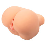 CALEXOTICS - THE FARMERS DAUGHTER DOPPELT REALISTISCHER MASTURBATOR, FLEISCH CALEXOTICS