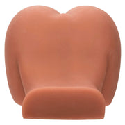 CALEXOTICS - THE ROLLER BABE DOPPELT REALISTISCHER MASTURBATOR, FLEISCH CALEXOTICS