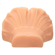 CALEXOTICS - THE PEEP SHOW GIRL DOPPELT REALISTISCHER MASTURBATOR, FLEISCH CALEXOTICS