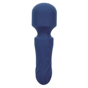 CALEXOTICS - CHARISMA CHARM MASSAGER 12 FUNKTIONEN LILA CALEXOTICS