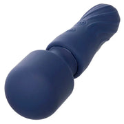 CALEXOTICS - CHARISMA CHARM MASSAGER 12 FUNKTIONEN LILA CALEXOTICS