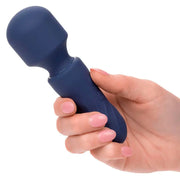 CALEXOTICS - CHARISMA CHARM MASSAGER 12 FUNKTIONEN LILA CALEXOTICS