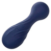 CALEXOTICS - CHARISMA TEMPTATION MASSAGER 12 FUNKTIONEN LILA CALEXOTICS