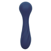 CALEXOTICS - CHARISMA TEMPTATION MASSAGER 12 FUNKTIONEN LILA CALEXOTICS