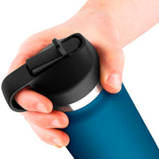 PDX PLUS - FUCK FLASK VAGINE DISKRETER STROKER FLEISCHMODELL 1 PDX PLUS+