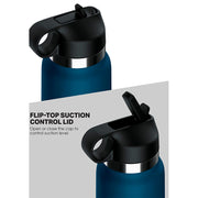 PDX PLUS - FUCK FLASK VAGINE DISKRETER STROKER FLEISCHMODELL 1 PDX PLUS+