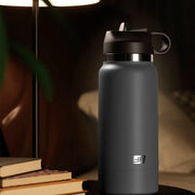 PDX PLUS - FUCK FLASK VAGINE DISKRETER STROKER BRAUN MODELL 2 PDX PLUS+