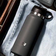 PDX PLUS - FUCK FLASK VAGINE DISKRETER STROKER FLEISCHMODELL 2 PDX PLUS+