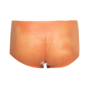 HIDDEN DESIRE - ALTER EGO BOXERSHOT MIT PENIS 18 CM GRÖSSE S/M HIDDEN DESIRE