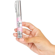 SECRETPLAY - AFRODITA PARFÜM PHEROMONES FRAUEN SPRAY REISEGRÖSSE SECRETPLAY COSMETIC