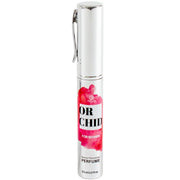 SECRETPLAY - ORCHIDEENPARFÜM PHEROMONES SPRAY FÜR FRAUEN, REISEGRÖSSE SECRETPLAY COSMETIC