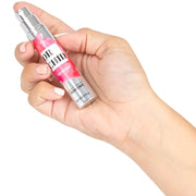 SECRETPLAY - ORCHIDEENPARFÜM PHEROMONES SPRAY FÜR FRAUEN, REISEGRÖSSE SECRETPLAY COSMETIC