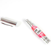 SECRETPLAY - ORCHIDEENPARFÜM PHEROMONES SPRAY FÜR FRAUEN, REISEGRÖSSE SECRETPLAY COSMETIC